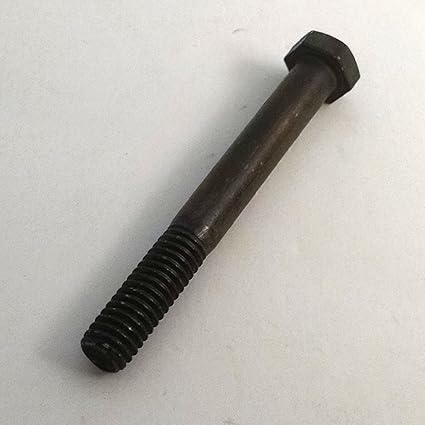 thule hitch bolt
