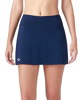 running skirts target