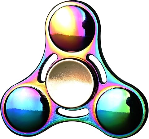 finger spinner amazon