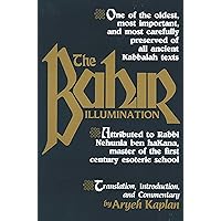 The Zohar 全5巻セット　★ Amazon.com: Zohar (5 Volume set): 9780900689390: Maurice Simon: 圖書