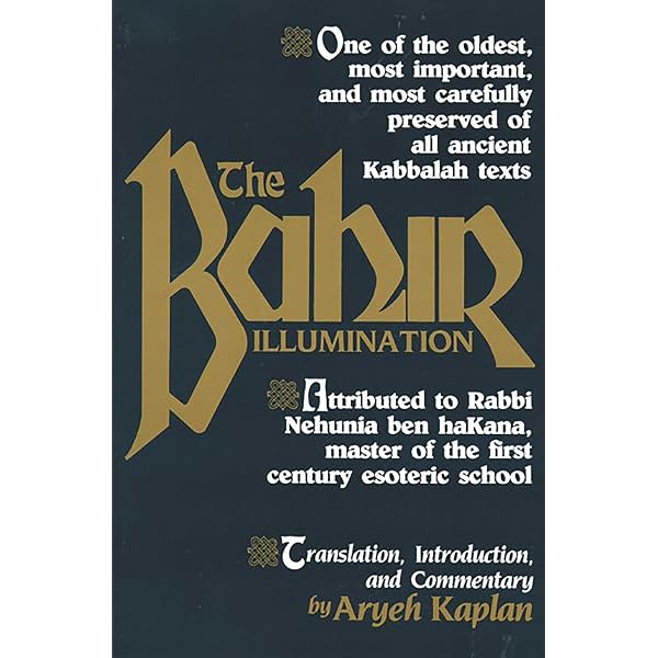 Amazon.com: Zohar (5 Volume set): 9780900689390: Maurice Simon: 圖書