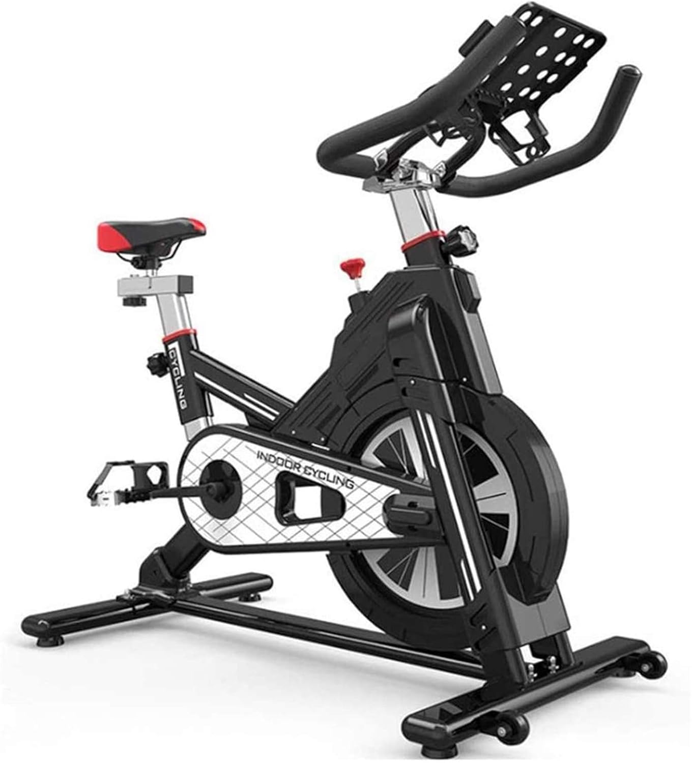 OneChange Fitness training equipment Intelligent Exercise Bikes Home