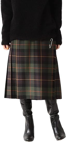 Amazon Co Jp Demi Luxe Beams O Neil Of Dublin Derry Chan Women S Quilted Skirt Clothing Accessories