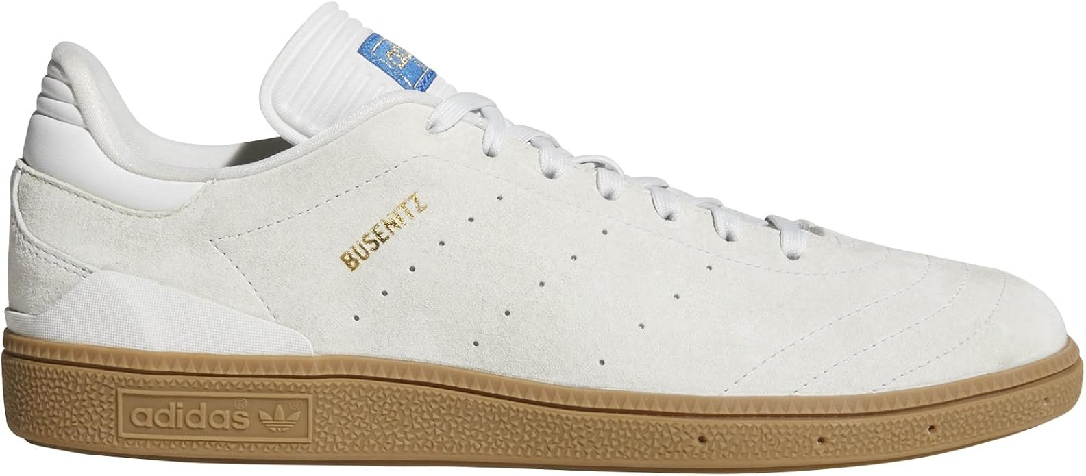 adidas busenitz 43