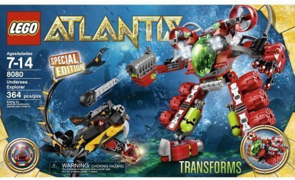 my little pony ice cream cutie mark