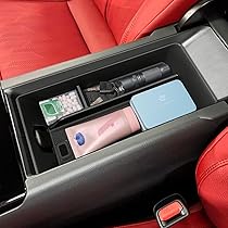 Aazon.co: Original 2018-2025 Cary Cargo Liner For Toyota Cary All - View #4