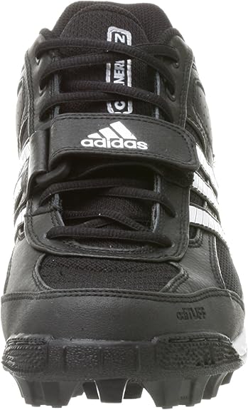adidas corner blitz cleats