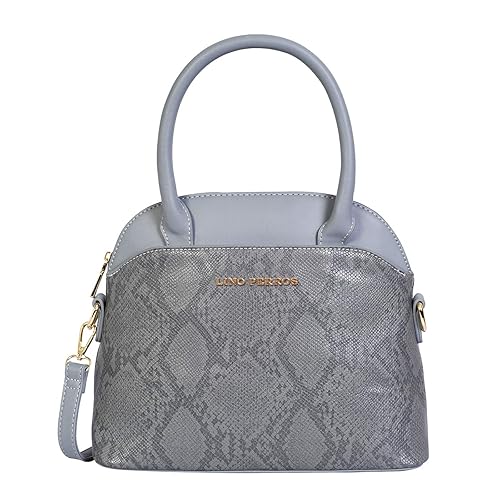 lino perros bags amazon