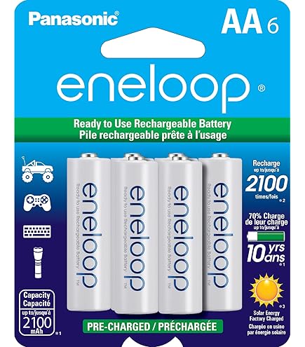 SANYO ENACLE CY-SN263DK 3.1AH３段26型SILVER 中古SANYOエナクル CY-SN263D 電動自転車 充電器 取説 鍵3個