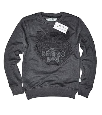 zalando kenzo herren