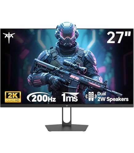 ◆DELL P2418D◆23.8インチ◆WQHD◆2560x1440◆IPS◆ Amazon.com: Dell P2418D 23.8