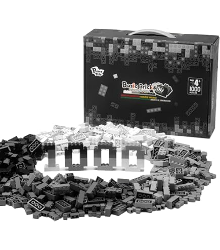 じー用 Amazon.com: Gobricks GDS-1494 Gear Shifter 50PCS Compatible with