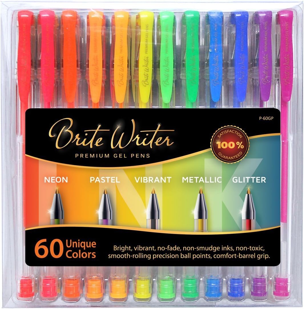 precision color inks