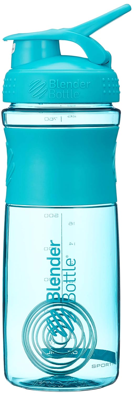 Best  hand blender for smoothies 2017