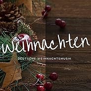 Deutsche Weihnachtsmusik