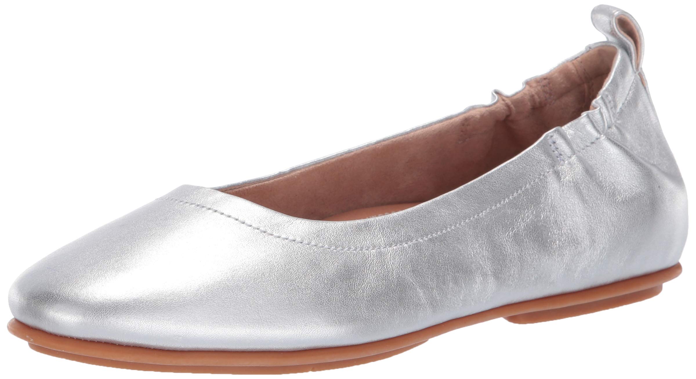 FitFlop Women's Allegro Ballet Flat - Image 3