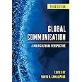 Global Communication: A Multicultural Perspective