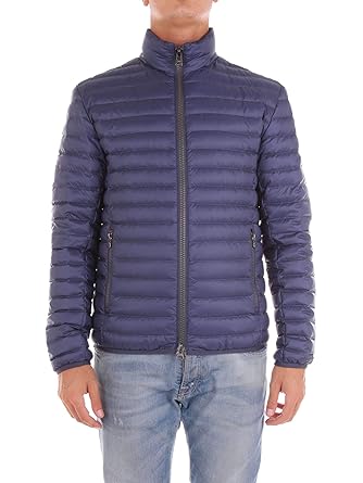 Colmar Originals Herren Daunenjacke