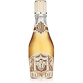 Caron Paris Royal Bain De Caron Eau De Toilette, 4.2 Fl Oz