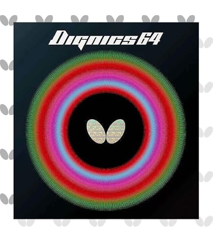 Amazon.com : Butterfly Dignics 80 1.9 Black : Sports & Outdoors