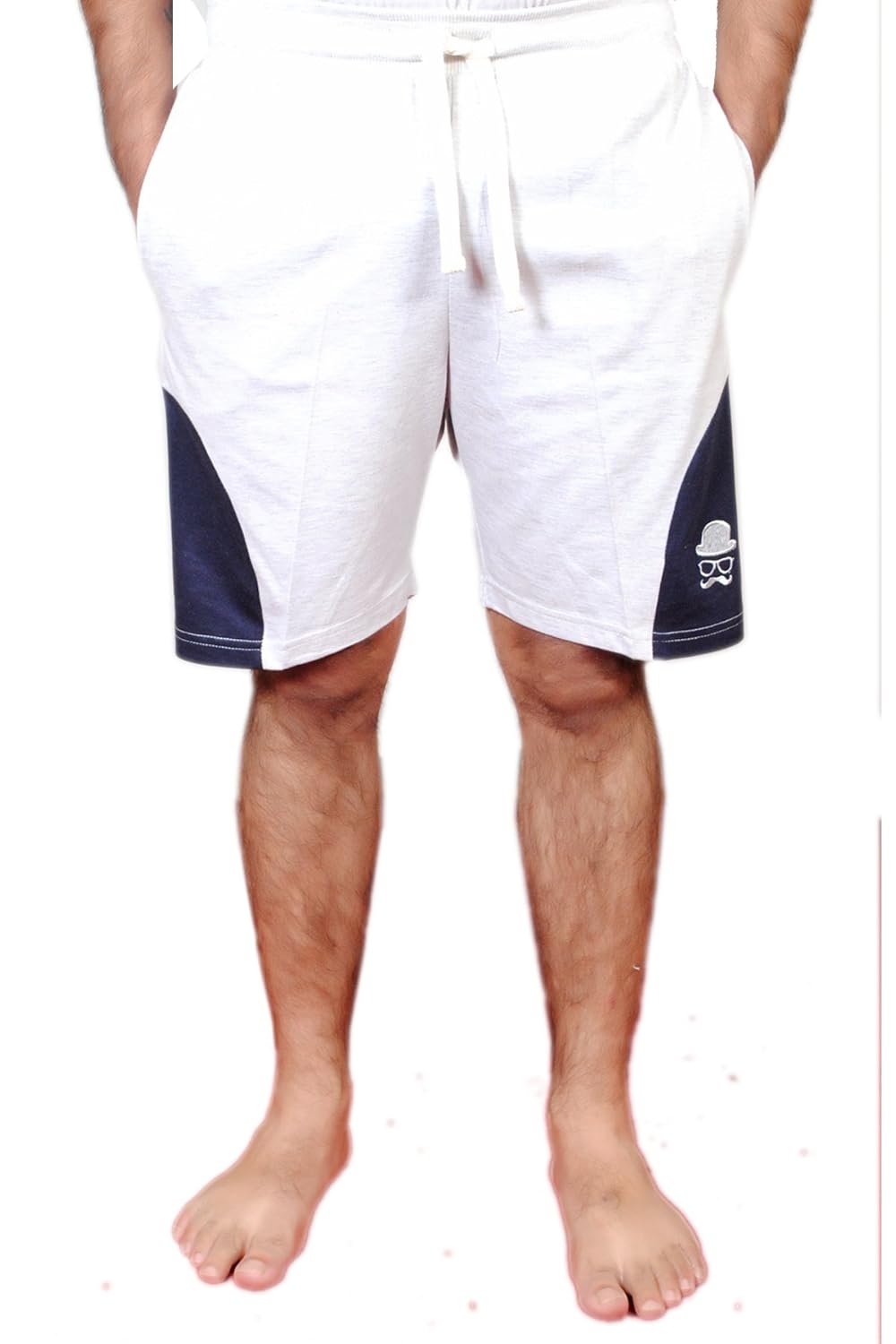 trinity jeans company men's cotton short (tjcshorts-$p)