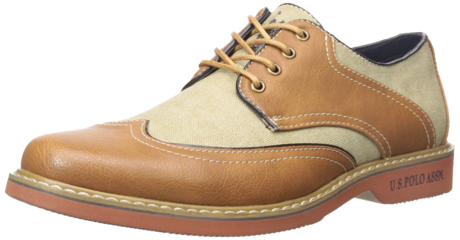 clarks saddle shoes