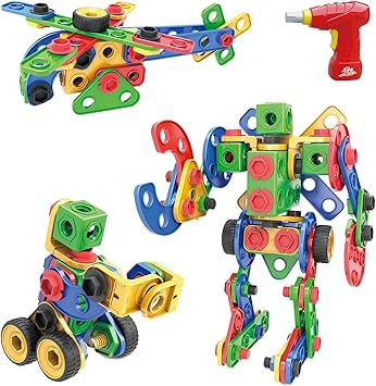 amazon uk toys for 8 year olds