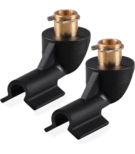 Amazon.com: Polaris Sportsman 400 450 500 570 800 (2008-2025