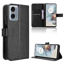 Elubugod Compatible with Motorola Moto G Power 5G