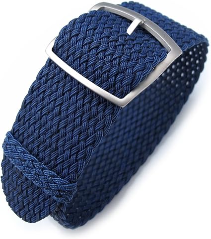 miltat straps