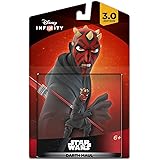 Disney Infinity 3.0 Edition: Star Wars Darth Maul Figure