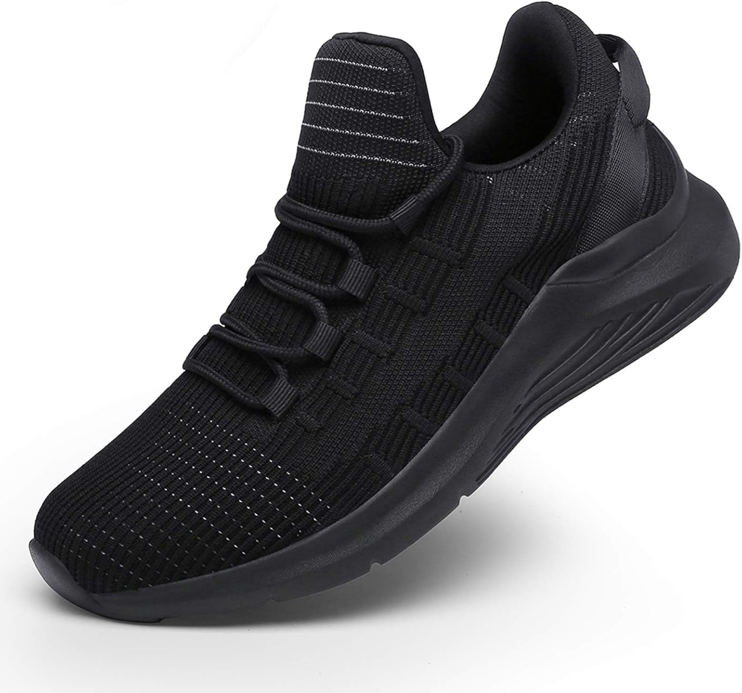 lightweight tennis shoes womens