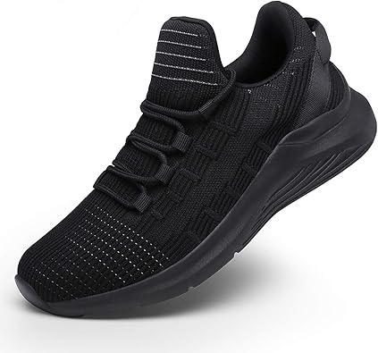 amazon ladies tennis shoes