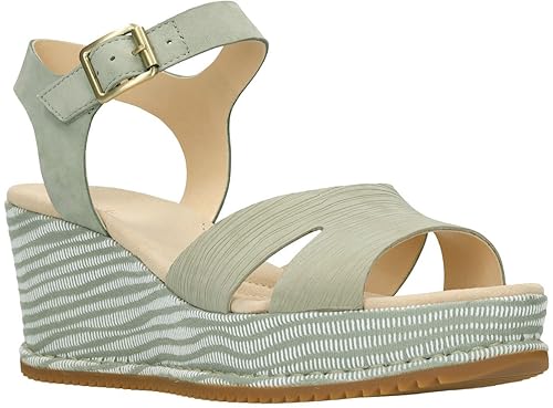 clarks akilah eden sandals