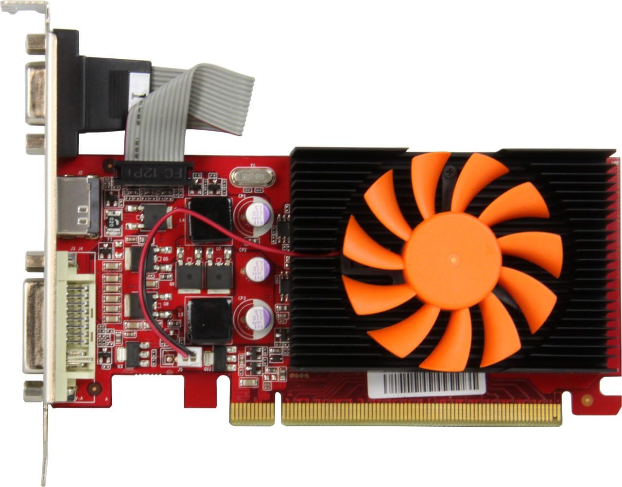 видеокарты geforce ситилинк. Geforce 970 gtx 4 гб. видеокарты geforce ситилинк. 12600k +4080 rtx 4080. видеокарта зотак gt 440.