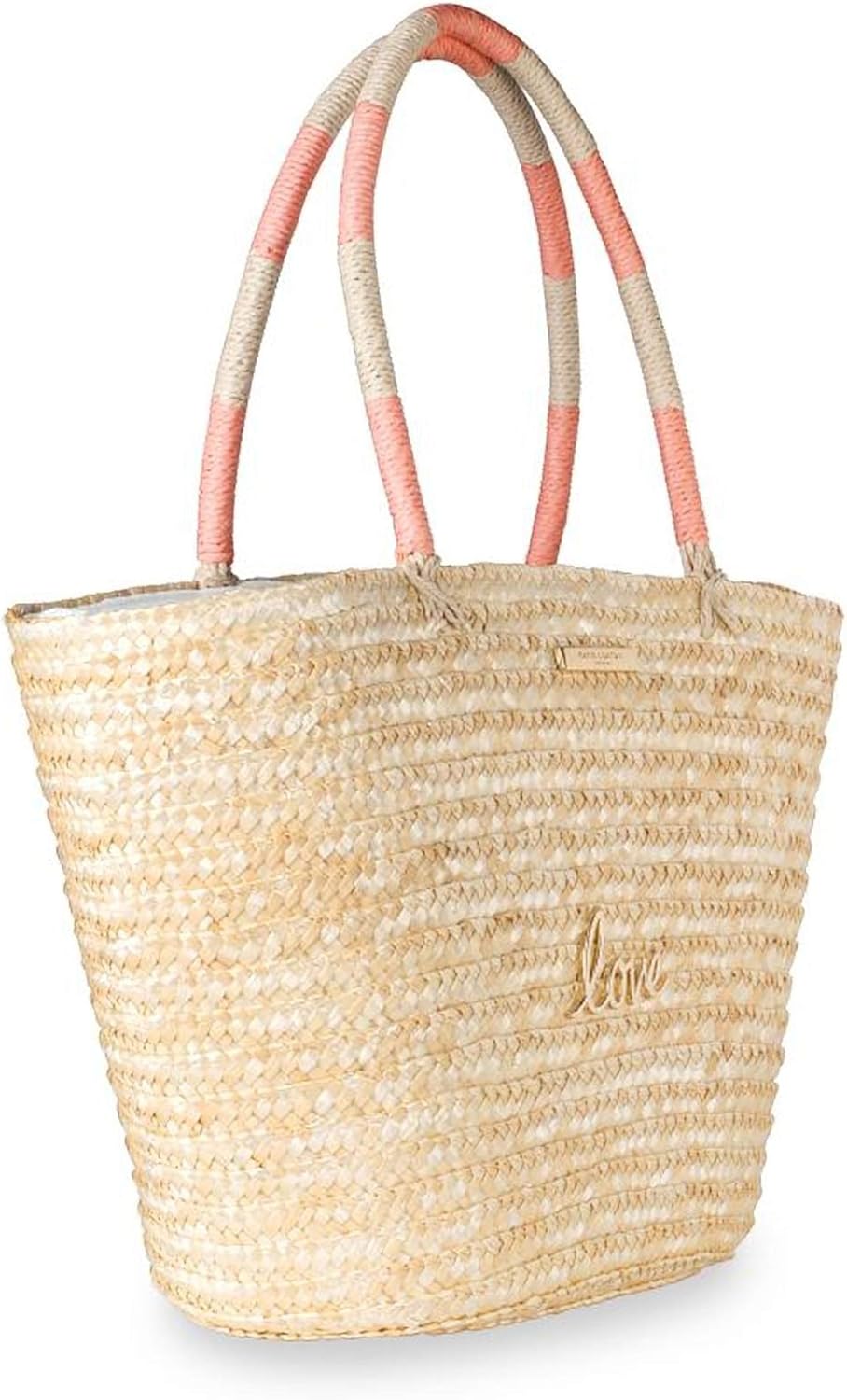 katie loxton tote bag