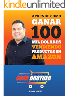 secretos para vender en amazon