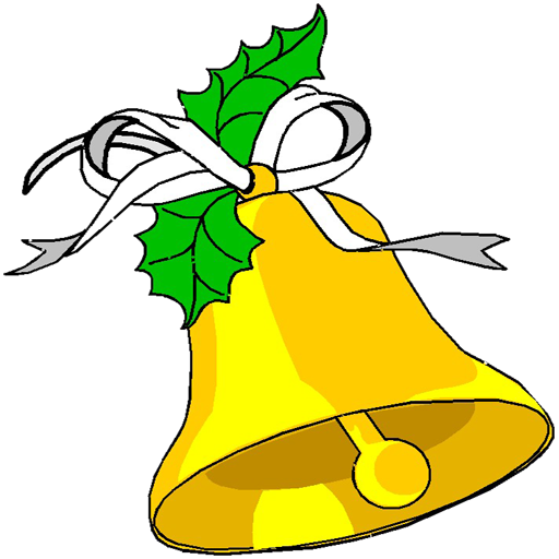 Bells & Chimes TonesAmazon.deAppstore for Android