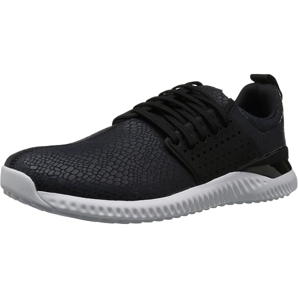 adidas gazelle silver green womens Buy adidas Bounce 2.0 Running Shoes Online in Nepal  Aadima Nepal