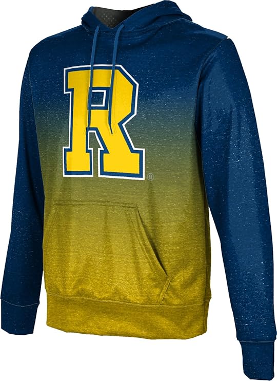 lakers nike pullover