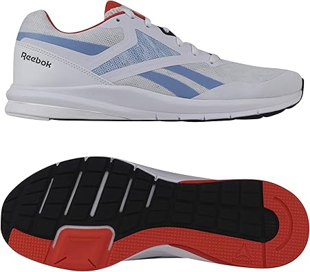 reebok amazon hombre