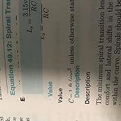 fe civil review manual lindeburg pdf free download