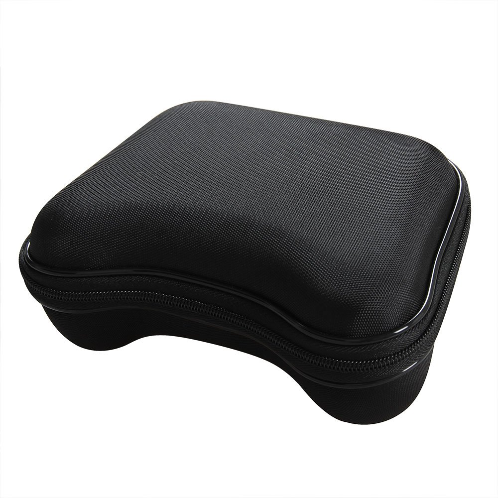 Microsoft Xbox One Xbox One S Wireless Controller Travel Protective