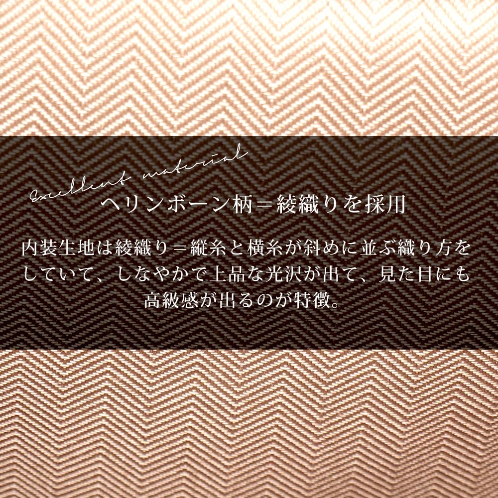 Rename(リネーム) RHL24010 Crossbody Shoulder Bag, Formal Work, Large Capacity, Kindergarten Entrance Ceremony, Graduation, One Handle, 2-Way Cow Leather Handbag