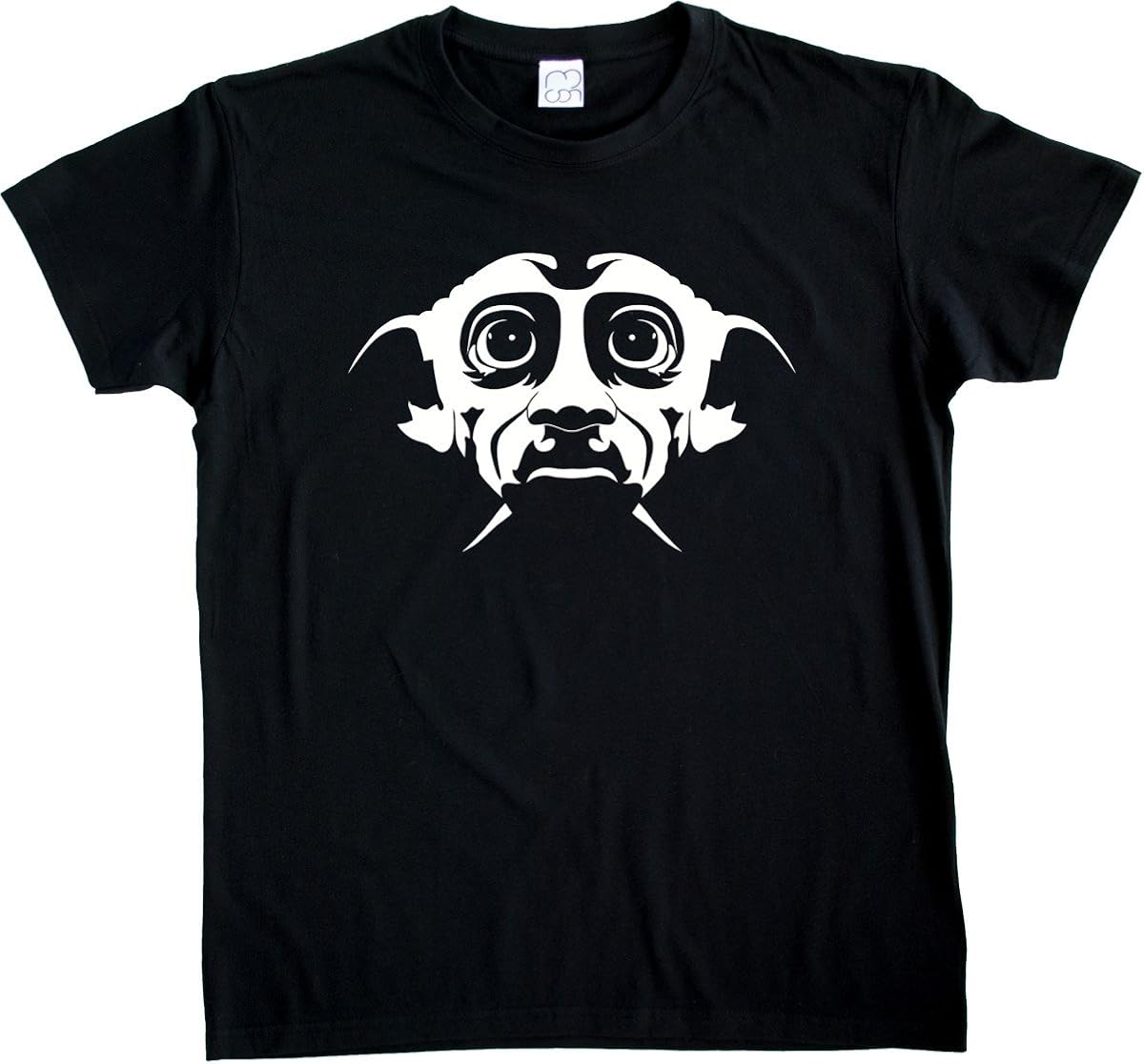 dobby t shirt amazon