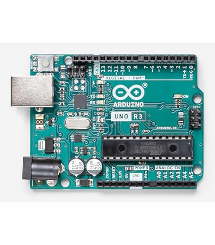 vibration motor arduino amazon Safe DIY Anal Plugs: Step by Step Guide and Tips