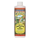 Fox Farm Big Bloom Liquid Concentrate Fertilizer, 1-Pint
