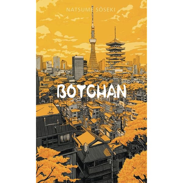 Amazon.com: 亀田祥倫アートワークス 100％: 9784295204770