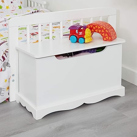 liberty house toy box