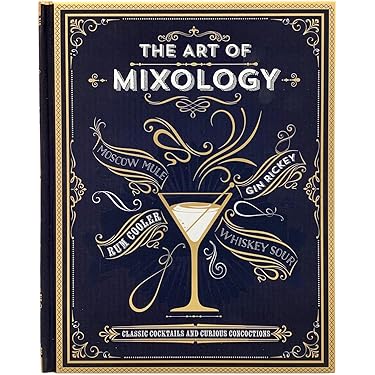 Amazon Best Sellers: Best Beverages & Wine